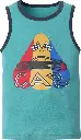 61JzOTHZbxL._AC_UL1500_.webp