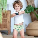 71xmBNaXwxL._AC_UY1000_.webp