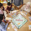 819lzUKPgmL._AC_SL1500_.webp
