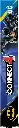 61w-HwHUZFL._AC_SL1500_.webp