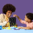 81jXCSh6cZL._AC_SL1500_.webp