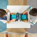 81F4HRMl1JL._AC_UF894,1000_QL80_.webp