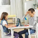 81Tw5AyS3TL._AC_UF894,1000_QL80_.webp