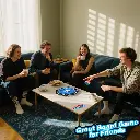 71J2qFtY07L._AC_UF894,1000_QL80_.webp