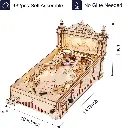 818KPgQt4JL._AC_UF894,1000_QL80_.webp