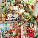 81cliCIrGUL._AC_UF894,1000_QL80_.webp