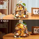 81KLg4OzNQL._AC_UF894,1000_QL80_.webp