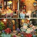 81uBaS58k4L._AC_UF894,1000_QL80_.webp