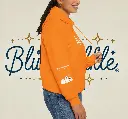 1000052811.webp