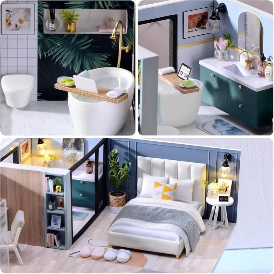 71lw8yNO2XL._AC_UF894,1000_QL80_.webp