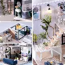 71lOb5yui5L._AC_UF894,1000_QL80_.webp