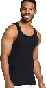 61UoF9sApbL._AC_UY1000_.webp