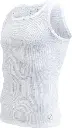 61lGucl0oPL._AC_UY1000_.webp