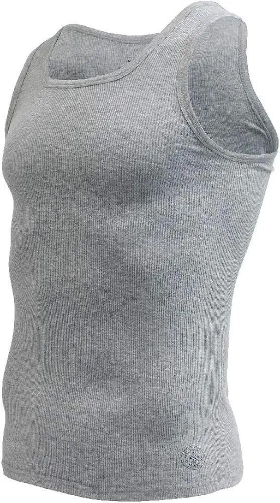 61yIhHUIoFL._AC_UY1000_.webp