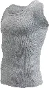 61yIhHUIoFL._AC_UY1000_.webp