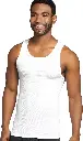 71gAqKJZiRL._AC_UY1000_.webp