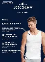 image_1024