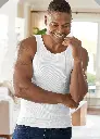71oiC19iKKL._AC_UY1000_.webp