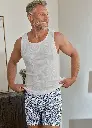81qop4dGMBL._AC_UY1000_.webp