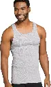 71NR8RayAkL._AC_UY1000_.webp