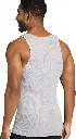 71PIzSXNXwL._AC_UY1000_.webp