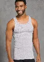 71n+dZGI8jL._AC_UY1000_.webp