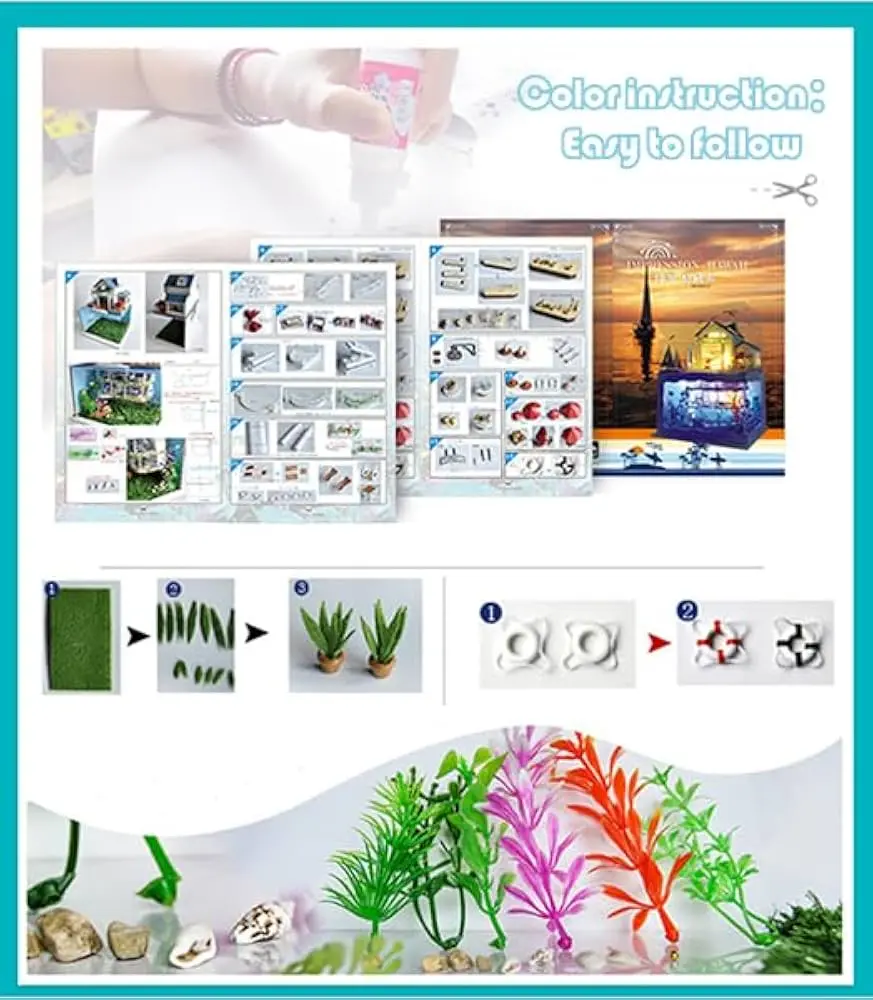 51280yv5-4L._AC_UF894,1000_QL80_.webp