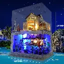 61cdRFKqayL._AC_UF894,1000_QL80_.webp