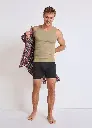 61rTQ8hCjVL._AC_UY1000_.webp