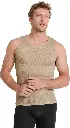71hd4pij4oL._AC_UY1000_.webp