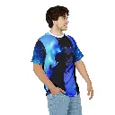 Person 1 Right.webp