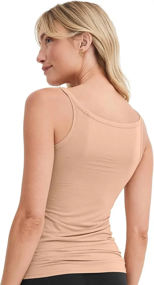 7134nzd5F6L._AC_UY1000_.webp