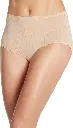 715cyLZTToL._AC_UY1000_.webp