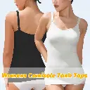 61+8rAY-Y8L._AC_UY1000_.webp