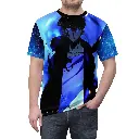 On Person Front(1).webp