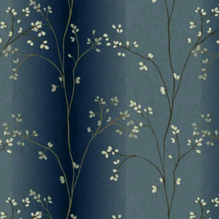 1000016680.webp