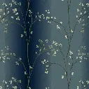 1000016680.webp
