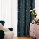 1000016679.webp