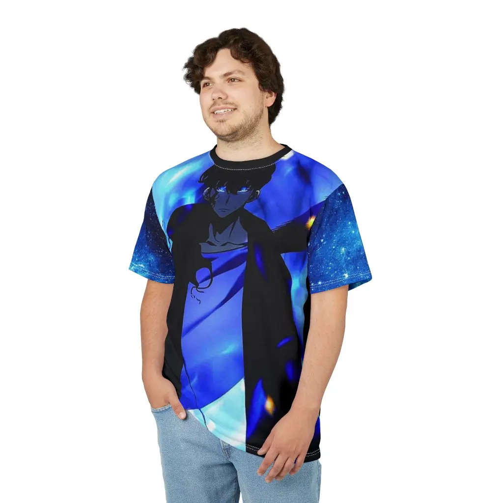Person 1 Front(1).webp