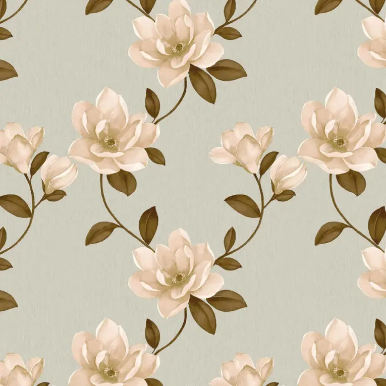 1000016704.webp