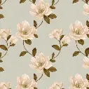 1000016704.webp