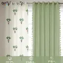 1000016709.webp