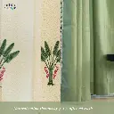 1000016710.webp