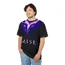 1000002441.webp