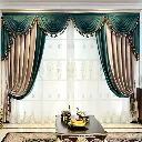 1000016735.webp