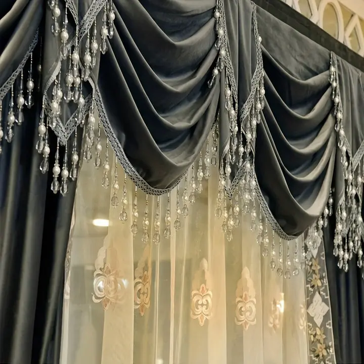 1000016750.webp