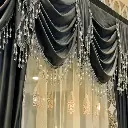 1000016750.webp