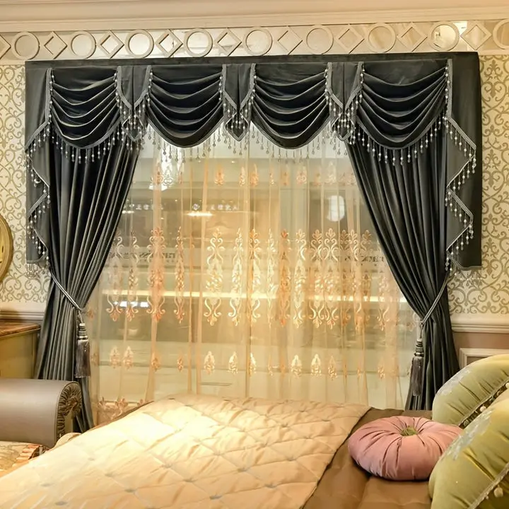 1000016749.webp