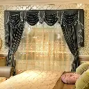 1000016749.webp