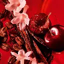 4ZSZ679Qk-1147984-4.webp